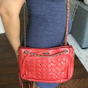 Rebecca Minkoff handbag